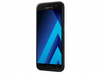 Smartfon Samsung Galaxy A3