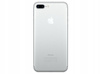 Smartfon Apple iPhone 7 Plus / KOLORY / BEZ BLOKAD