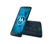 Smartfon Motorola Moto G6 Plus