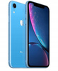 Smartfon Apple iPhone XR