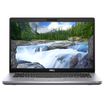 Laptop DELL Latitude 5410 14" Core i5-10G 16GB 250GB SSD Windows 11 PL