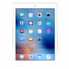 Tablet Apple iPad Air