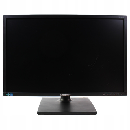 Monitor 22" / Samsung