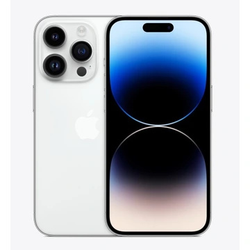 Smartfon Apple iPhone 14 128GB PRZECENA !