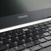 Laptop Toshiba R700 Core i5 / DDR3 / SSD / Win10PL