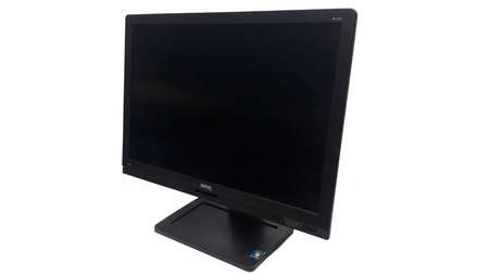 Monitor 22" / BENQ