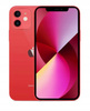 Smartfon Apple iPhone 12 Mini 64GB KOLORY +