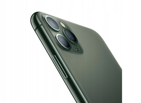 Smartfon Apple iPhone 11 Pro |BEZ BLOKAD