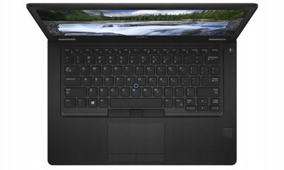 Laptop Dell 5490 i5 8GEN / DDR4 / SSD / WIN10