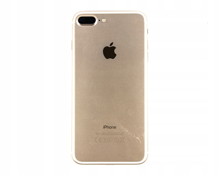 Smartfon Apple iPhone 7 Plus / KOLORY / BEZ BLOKAD