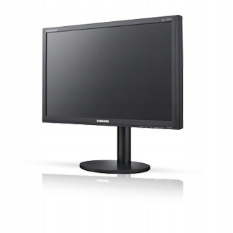 Monitor 24" / Samsung