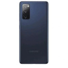 Samsung Galaxy S20 FE 128GB 4G