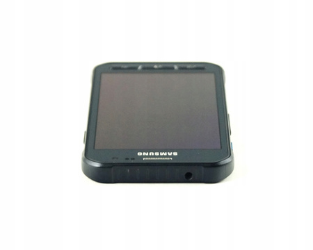 Smartfon Samsung xCover 3