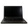 Laptop Lenovo T440 i5 4GEN / DDR3 / SSD / WIN10 PL