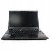 Laptop Toshiba R700 Core i5 / DDR3 / Win10PL