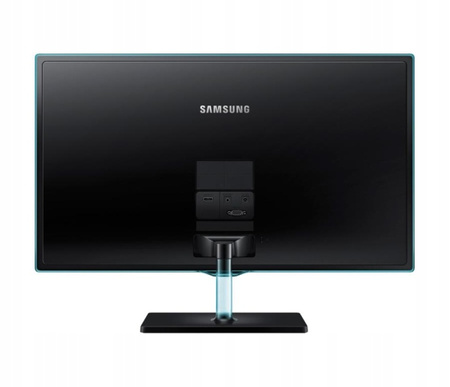 Monitor 24" / Samsung