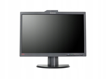 Monitor 22" / Lenovo