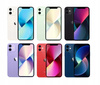 Smartfon Apple iPhone 12 Mini 64GB KOLORY +