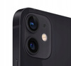 Smartfon Apple iPhone 12 Mini 64GB PRZECENA!