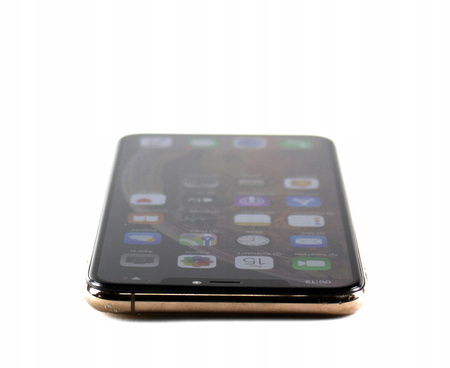 Smartfon Apple iPhone XS MAX / KOLORY / BEZ BLOKAD