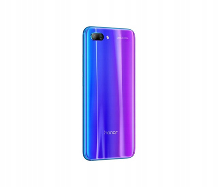 Smartfon Honor 10