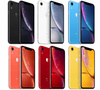 Smartfon Apple iPhone XR