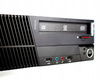 Lenovo ThinkCentre M82 / i3-2120 / 4RAM / 120SSD