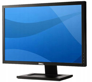 Monitor 22" / Dell