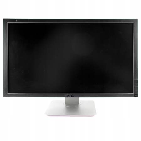 Monitor 24" / Dell