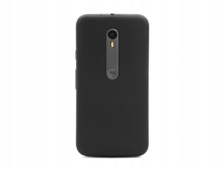 Smartfon Motorola Moto G (2015)