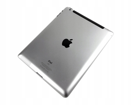 Tablet Apple iPad 3 / KOLORY