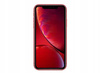 Smartfon Apple iPhone XR / KOLORY / BEZ BLOKAD