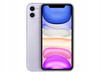 Smartfon Apple iPhone 11 128GB KOLORY