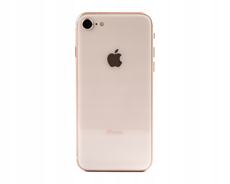 Apple iPhone 8 - WYBÓR KOLORÓW