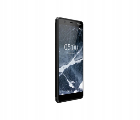 Smartfon Nokia 5.1