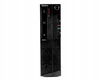 Lenovo ThinkCentre M82 / i3-2120 / 8RAM / 500HDD