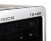 Dell Precision T5400 / Intel Xeon / nVidia Quadro