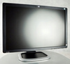 Monitor 24" / HP