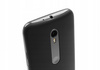 Smartfon Motorola Moto G (2015)