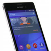 Smartfon Sony Xperia M4 Aqua