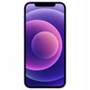 Smartfon Apple iPhone 12 128GB KOLORY +