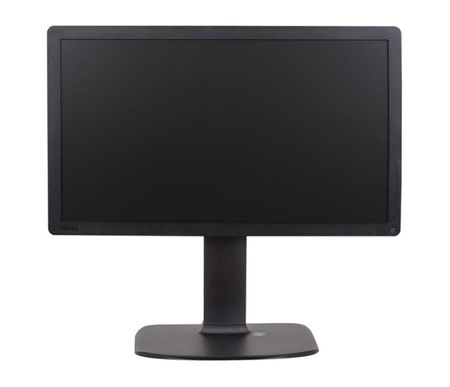 Monitor 24" / Benq