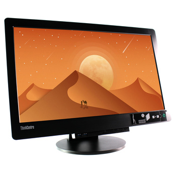 Monitor 23" / Lenovo