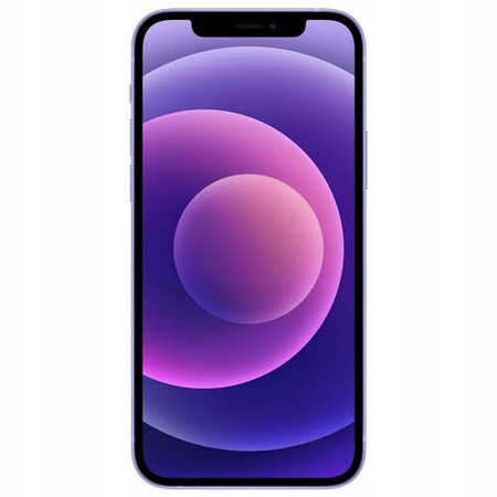 Smartfon Apple iPhone 12 128GB KOLORY
