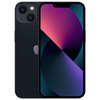 Smartfon Apple iPhone 13 128GB KOLORY