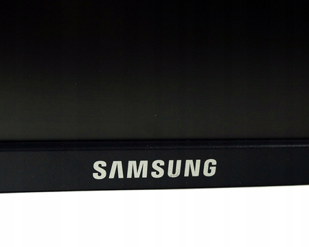 Monitor 22" / Samsung