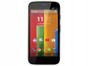 Smartfon Motorola Moto G