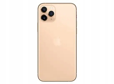 Smartfon Apple iPhone 11 Pro MAX - WYBÓR KOLORÓW | BEZ BLOKAD