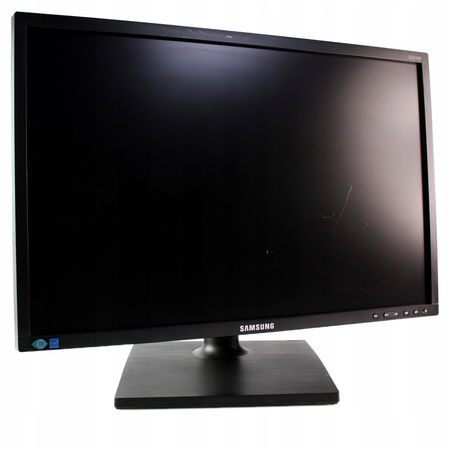 Monitor 22" / Samsung