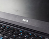 Laptop Dell E7450 i5 5GEN / DDR3 / SSD / WIN10